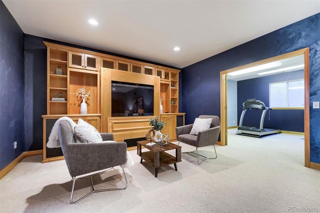 14765 E Aberdeen Avenue E, Centennial, CO 80016