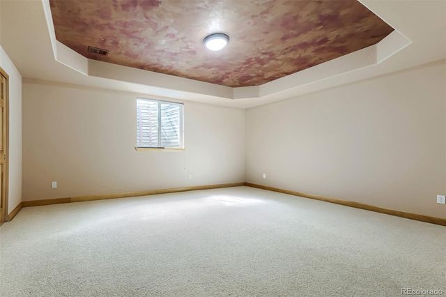 14765 E Aberdeen Avenue E, Centennial, CO 80016