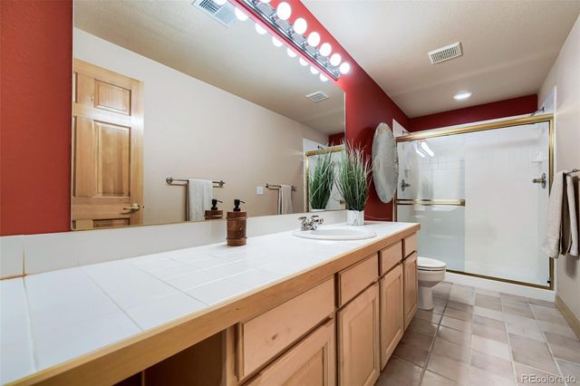 14765 E Aberdeen Avenue E, Centennial, CO 80016