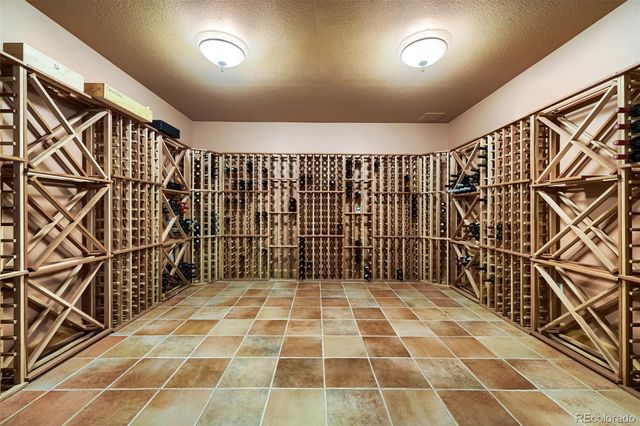 14765 E Aberdeen Avenue E, Centennial, CO 80016