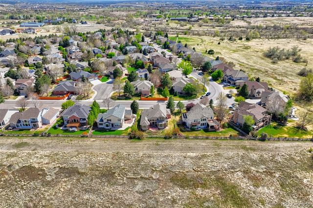 14765 E Aberdeen Avenue E, Centennial, CO 80016