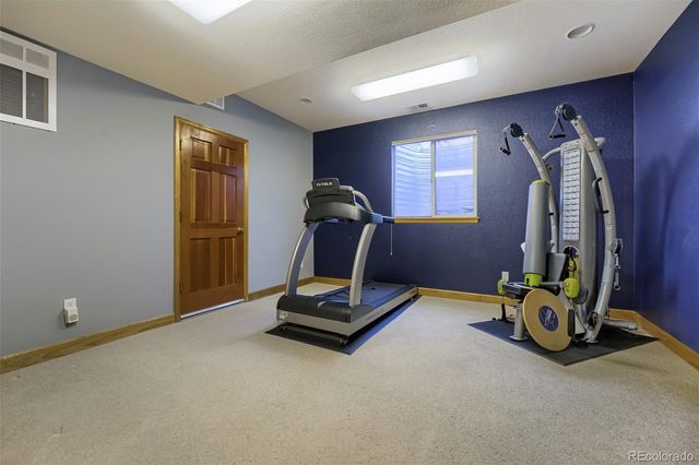 14765 E Aberdeen Avenue E, Centennial, CO 80016