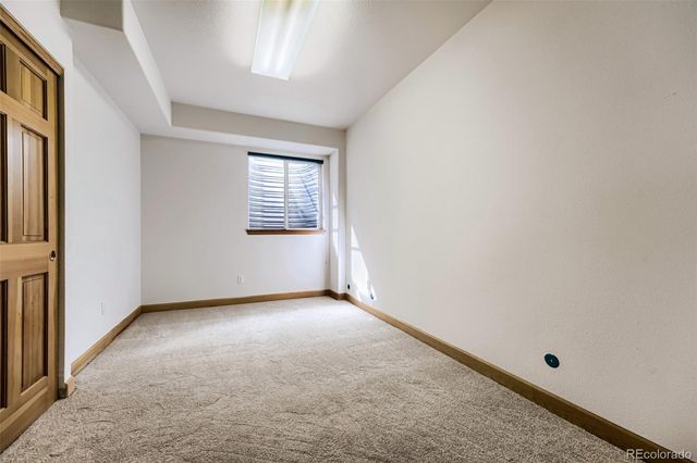 14765 E Aberdeen Avenue E, Centennial, CO 80016