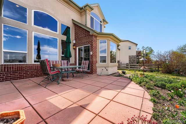 14765 E Aberdeen Avenue E, Centennial, CO 80016