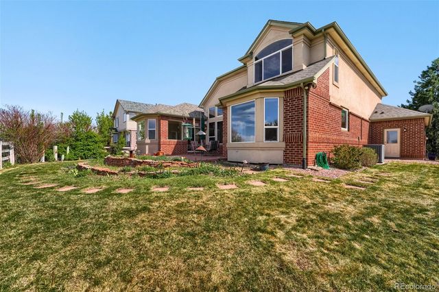 14765 E Aberdeen Avenue E, Centennial, CO 80016