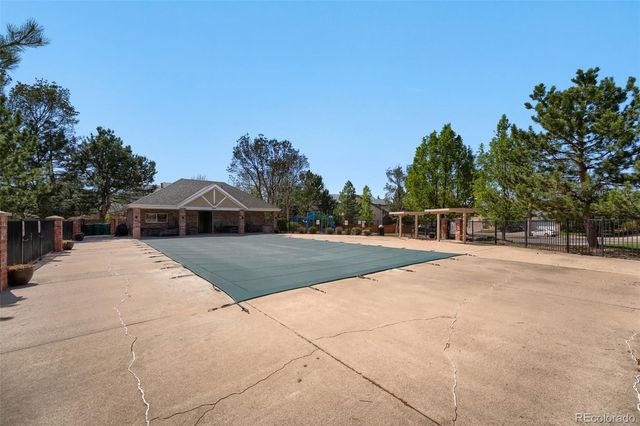 14765 E Aberdeen Avenue E, Centennial, CO 80016