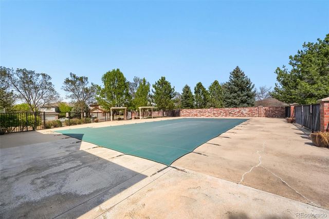 14765 E Aberdeen Avenue E, Centennial, CO 80016