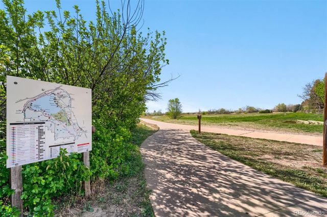 14765 E Aberdeen Avenue E, Centennial, CO 80016