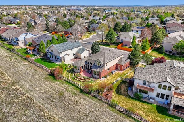 14765 E Aberdeen Avenue E, Centennial, CO 80016