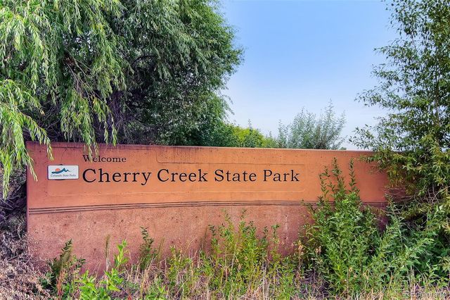 14765 E Aberdeen Avenue E, Centennial, CO 80016