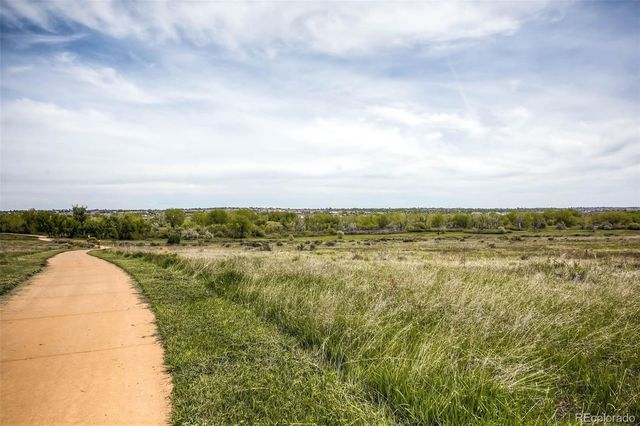 14765 E Aberdeen Avenue E, Centennial, CO 80016