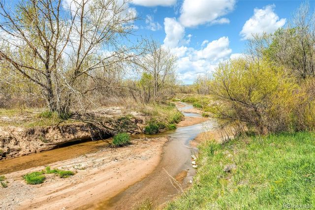 14765 E Aberdeen Avenue E, Centennial, CO 80016