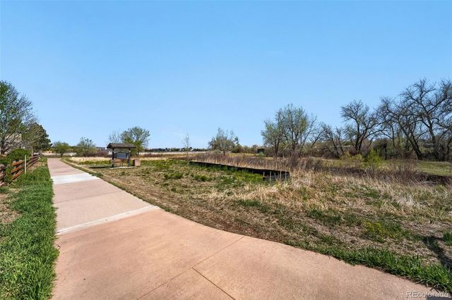 14765 E Aberdeen Avenue E, Centennial, CO 80016