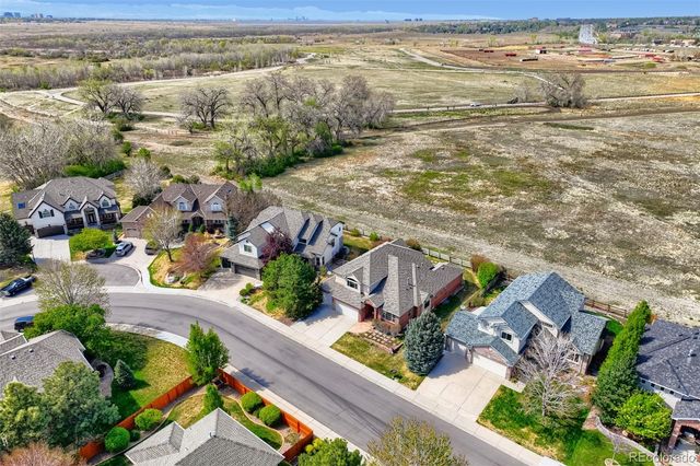 14765 E Aberdeen Avenue E, Centennial, CO 80016