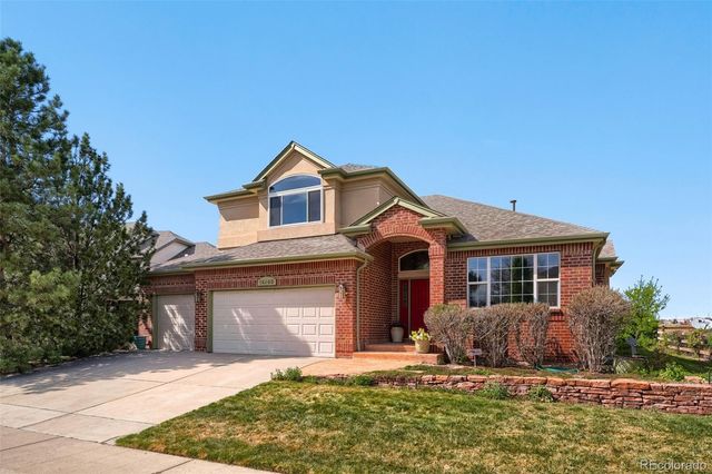 14765 E Aberdeen Avenue E, Centennial, CO 80016