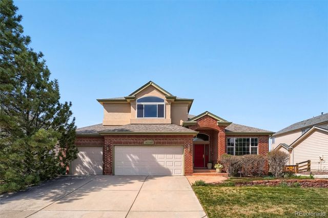 14765 E Aberdeen Avenue E, Centennial, CO 80016