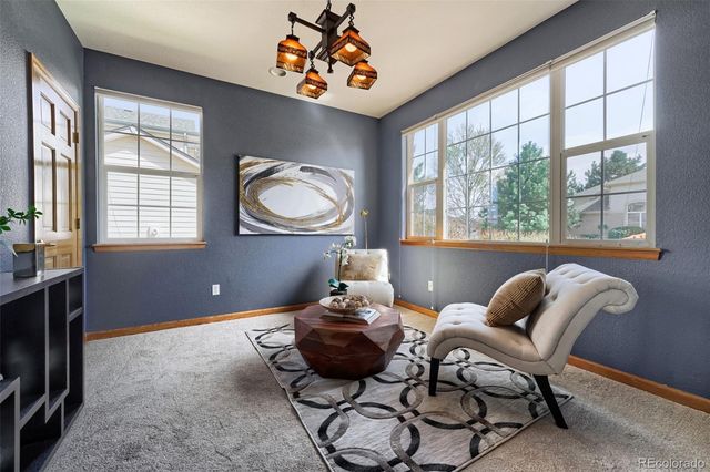 14765 E Aberdeen Avenue E, Centennial, CO 80016