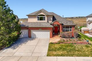 14765 E Aberdeen Avenue E, Centennial, CO 80016
