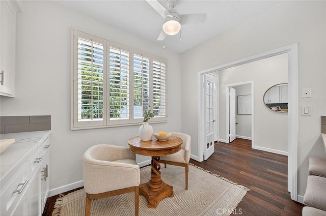 19462 Pompano Lane 111, Huntington Beach, CA 92648