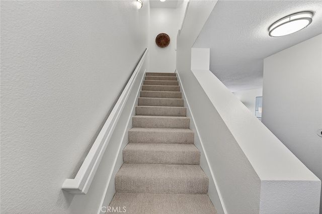 19462 Pompano Lane 111, Huntington Beach, CA 92648