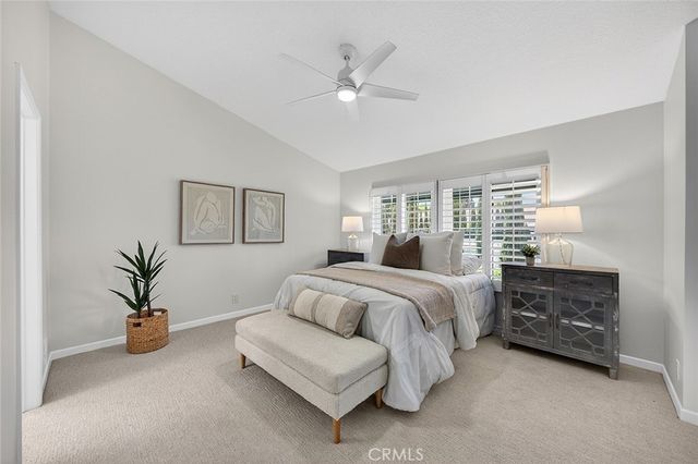 19462 Pompano Lane 111, Huntington Beach, CA 92648
