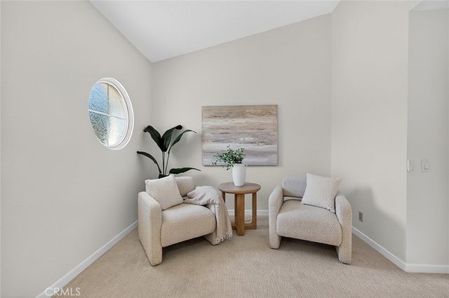 19462 Pompano Lane 111, Huntington Beach, CA 92648