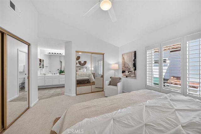 19462 Pompano Lane 111, Huntington Beach, CA 92648