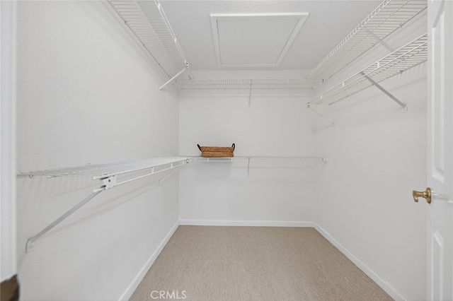 19462 Pompano Lane 111, Huntington Beach, CA 92648