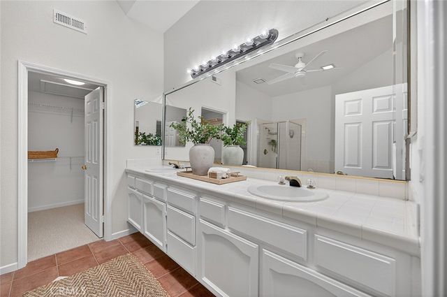 19462 Pompano Lane 111, Huntington Beach, CA 92648