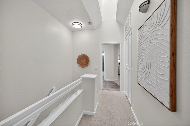 19462 Pompano Lane 111, Huntington Beach, CA 92648