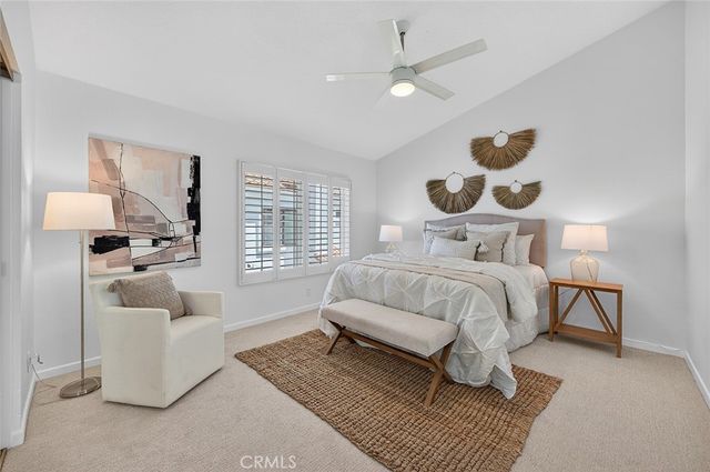 19462 Pompano Lane 111, Huntington Beach, CA 92648