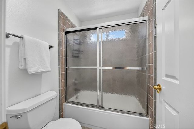 19462 Pompano Lane 111, Huntington Beach, CA 92648