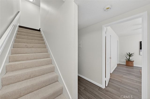 19462 Pompano Lane 111, Huntington Beach, CA 92648