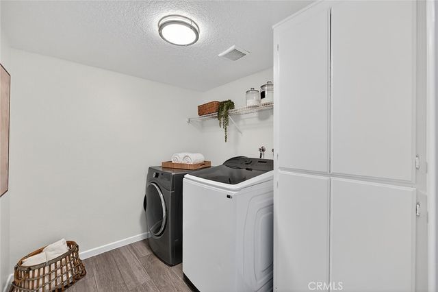 19462 Pompano Lane 111, Huntington Beach, CA 92648