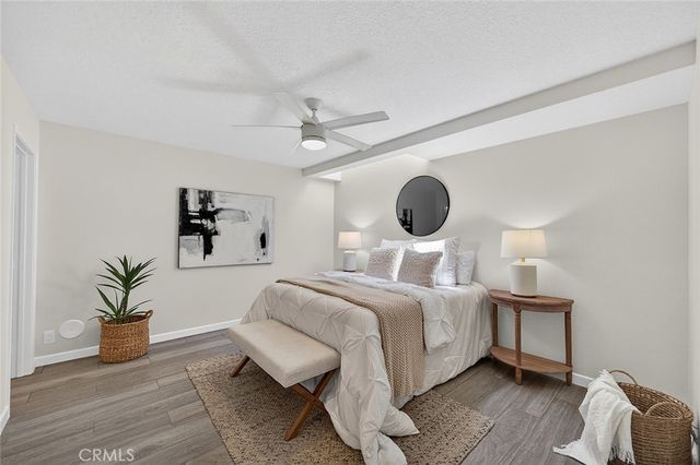 19462 Pompano Lane 111, Huntington Beach, CA 92648