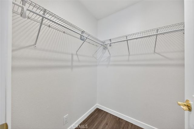 19462 Pompano Lane 111, Huntington Beach, CA 92648