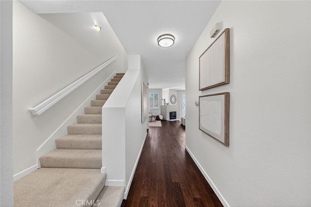 19462 Pompano Lane 111, Huntington Beach, CA 92648