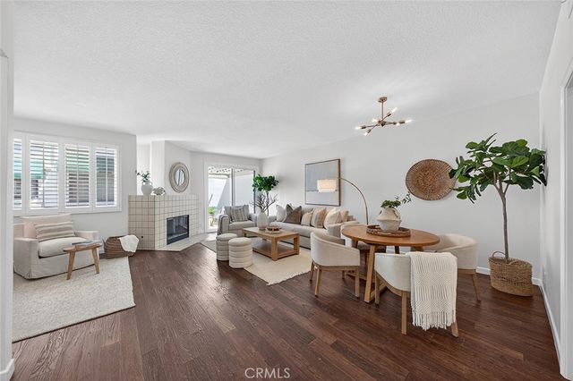 19462 Pompano Lane 111, Huntington Beach, CA 92648