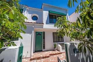 19462 Pompano Lane 111, Huntington Beach, CA 92648