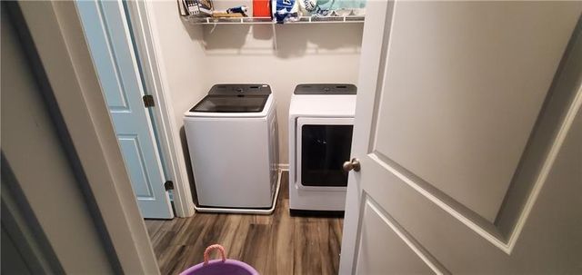 4710 Falls River Drive, Cumming, GA 30028