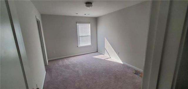 4710 Falls River Drive, Cumming, GA 30028