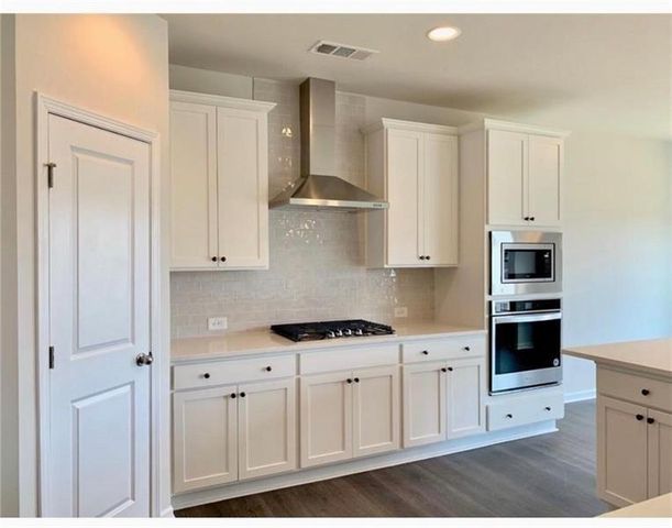 4710 Falls River Drive, Cumming, GA 30028