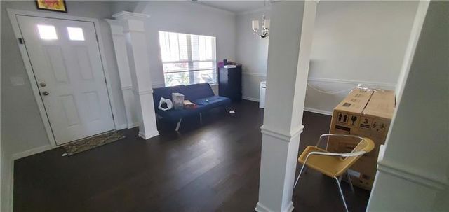 4710 Falls River Drive, Cumming, GA 30028