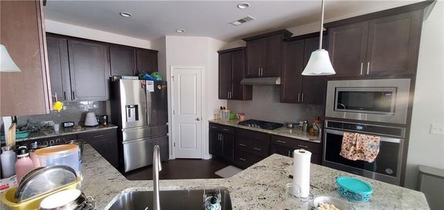 4710 Falls River Drive, Cumming, GA 30028