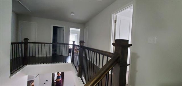 4710 Falls River Drive, Cumming, GA 30028