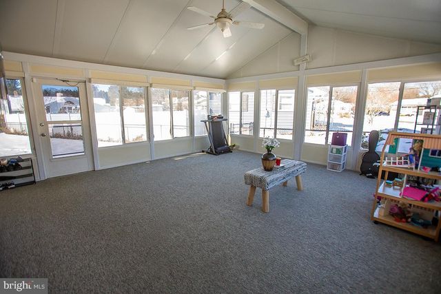 1232 S HARDING RD, Vineland, NJ 08361