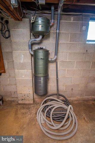 1232 S HARDING RD, Vineland, NJ 08361