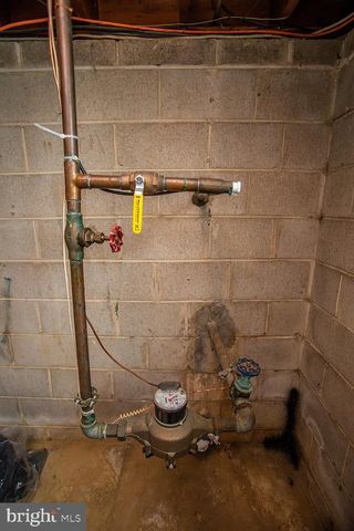 1232 S HARDING RD, Vineland, NJ 08361