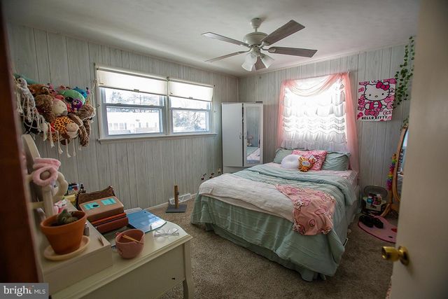 1232 S HARDING RD, Vineland, NJ 08361