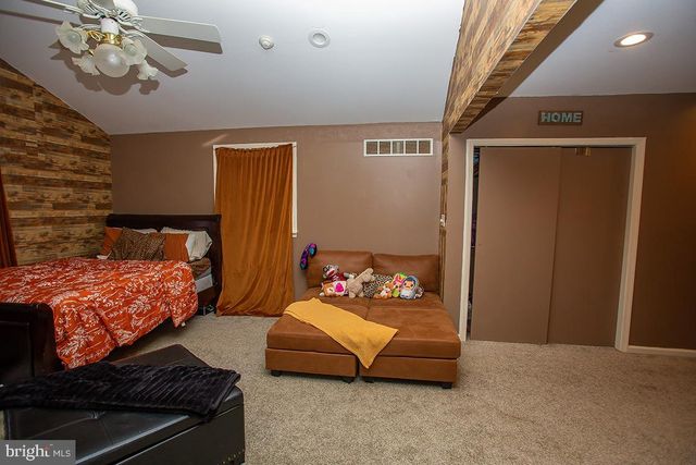 1232 S HARDING RD, Vineland, NJ 08361